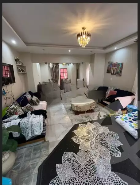 https://aqarmap.com.eg/en/listing/5904994-for-sale-cairo-mokattam-lhdb-l-ly-hy-lzhwr