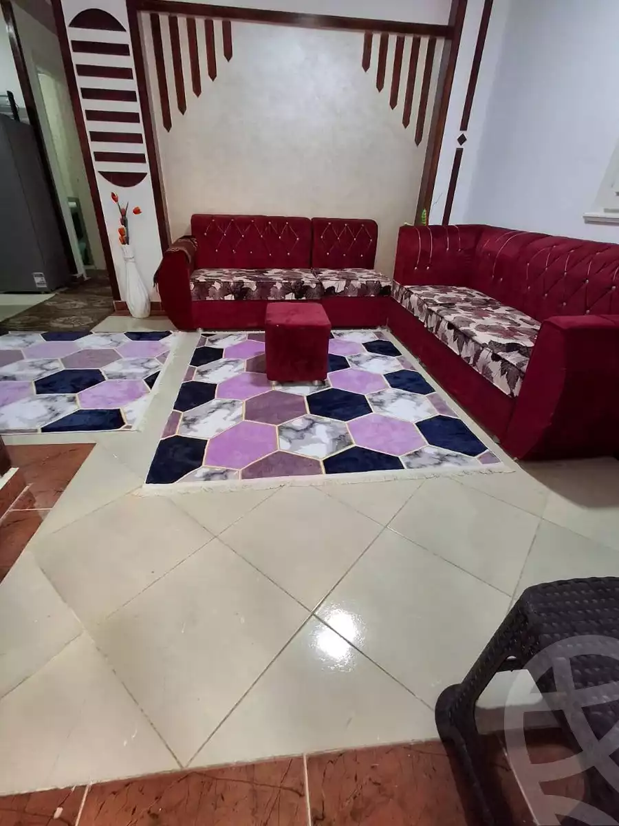https://aqarmap.com.eg/en/listing/5905110-for-sale-alexandria-l-jmy-shataa-el-nakheel-street-4