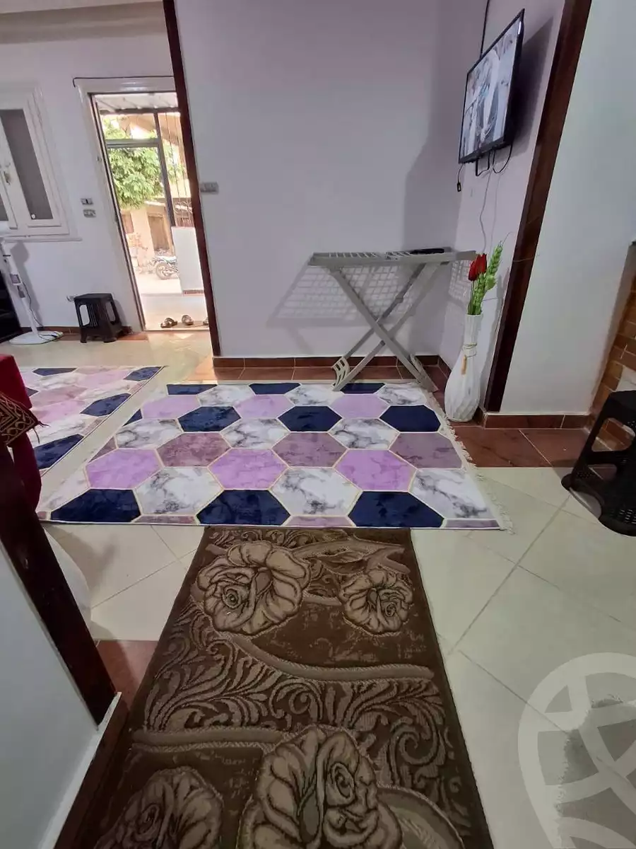 https://aqarmap.com.eg/en/listing/5905110-for-sale-alexandria-l-jmy-shataa-el-nakheel-street-4