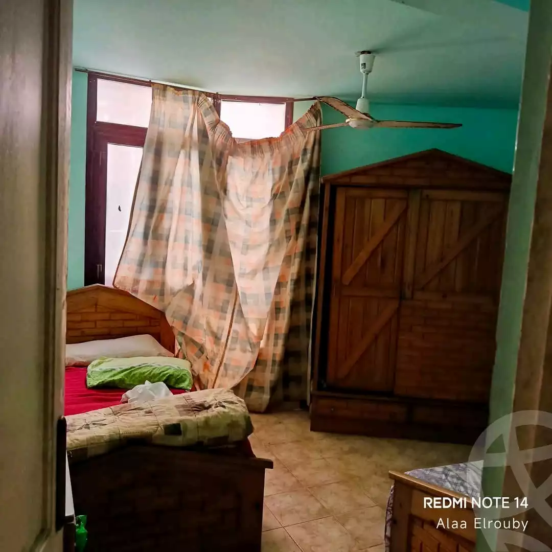 https://aqarmap.com.eg/en/listing/5905116-for-sale-alexandria-l-jmy-lbytsh-street-8