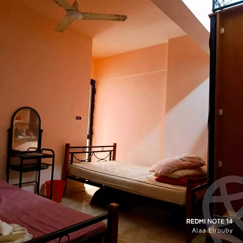 https://aqarmap.com.eg/en/listing/5905116-for-sale-alexandria-l-jmy-lbytsh-street-8