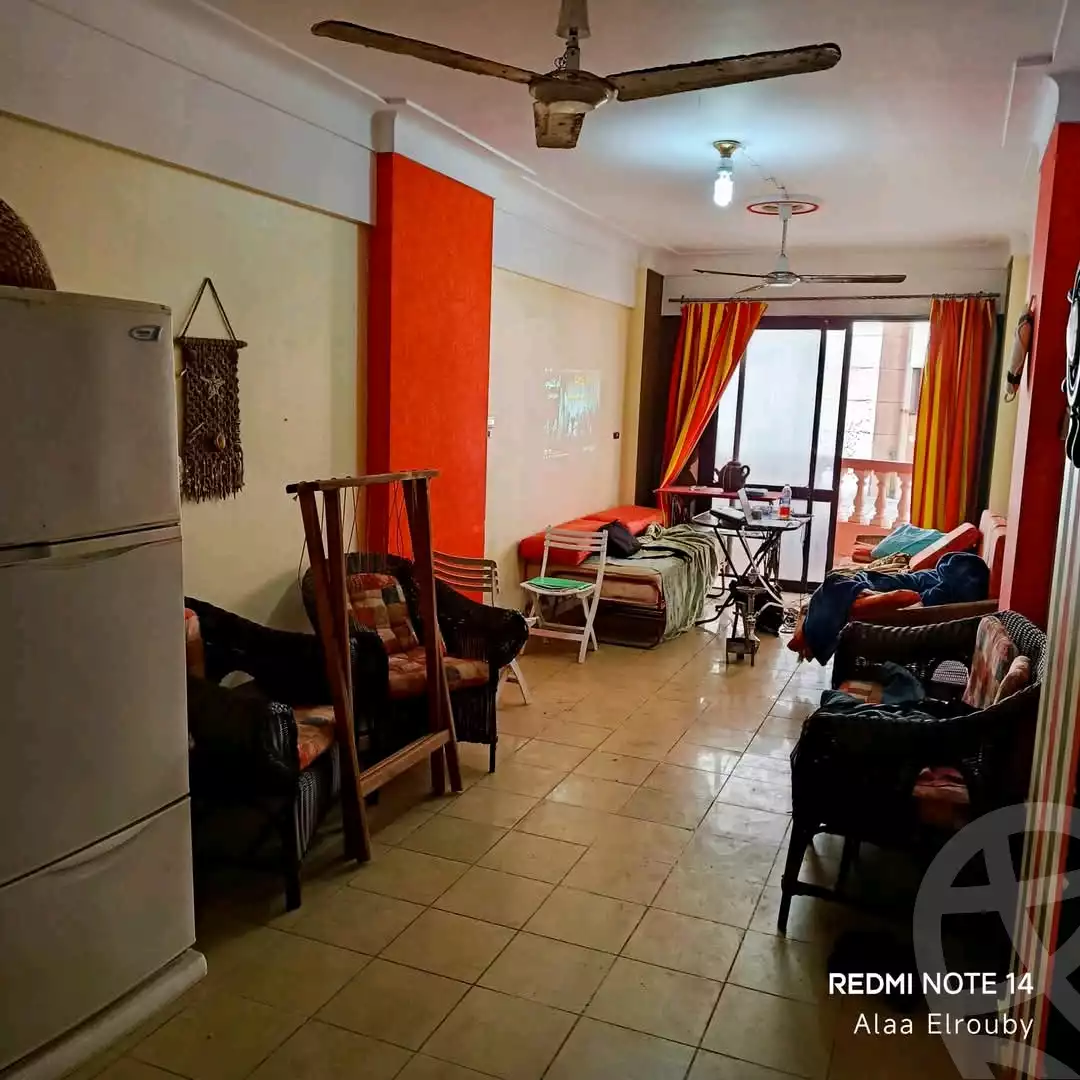 https://aqarmap.com.eg/en/listing/5905116-for-sale-alexandria-l-jmy-lbytsh-street-8