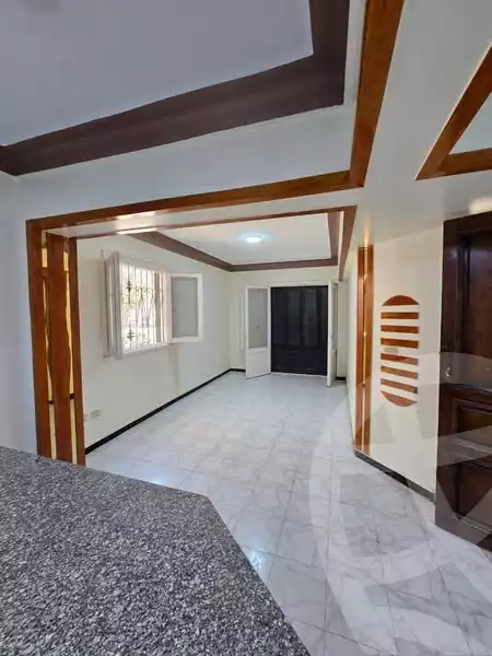 https://aqarmap.com.eg/en/listing/5905127-for-sale-alexandria-l-jmy-shataa-el-nakheel