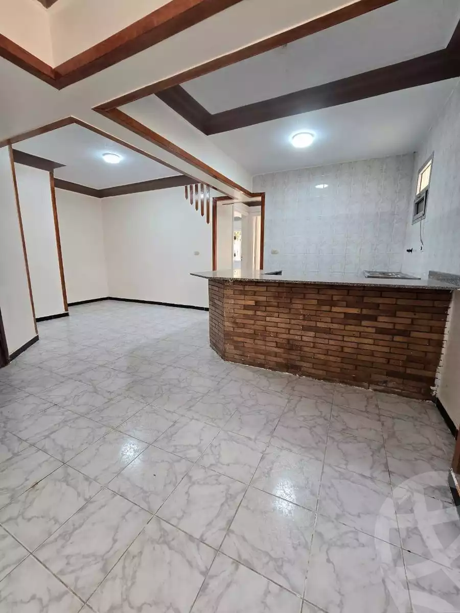 https://aqarmap.com.eg/en/listing/5905127-for-sale-alexandria-l-jmy-shataa-el-nakheel