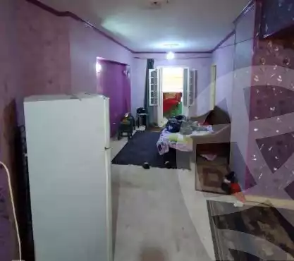 https://aqarmap.com.eg/ar/listing/5905134-for-sale-alexandria-l-jmy-lbytsh-el-hoda-st