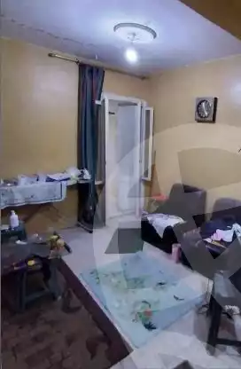https://aqarmap.com.eg/ar/listing/5905134-for-sale-alexandria-l-jmy-lbytsh-el-hoda-st