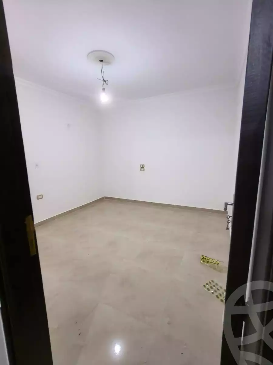 https://aqarmap.com.eg/en/listing/5905142-for-rent-cairo-helwan