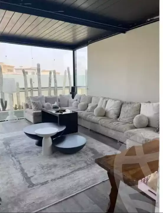 https://aqarmap.com.eg/ar/listing/5905120-for-sale-cairo-mokattam-compounds-uptown-cairo