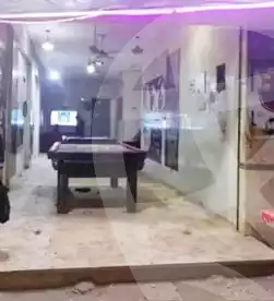 https://aqarmap.com.eg/en/listing/5905153-for-sale-cairo-ain-shams-ain-shams-el-sharkia