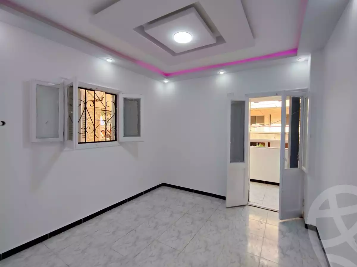 https://aqarmap.com.eg/en/listing/5905174-for-sale-alexandria-l-jmy-shataa-el-nakheel-street-2