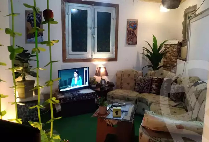 https://aqarmap.com.eg/en/listing/5905166-for-sale-alexandria-l-jmy-lbytsh-bianchiii