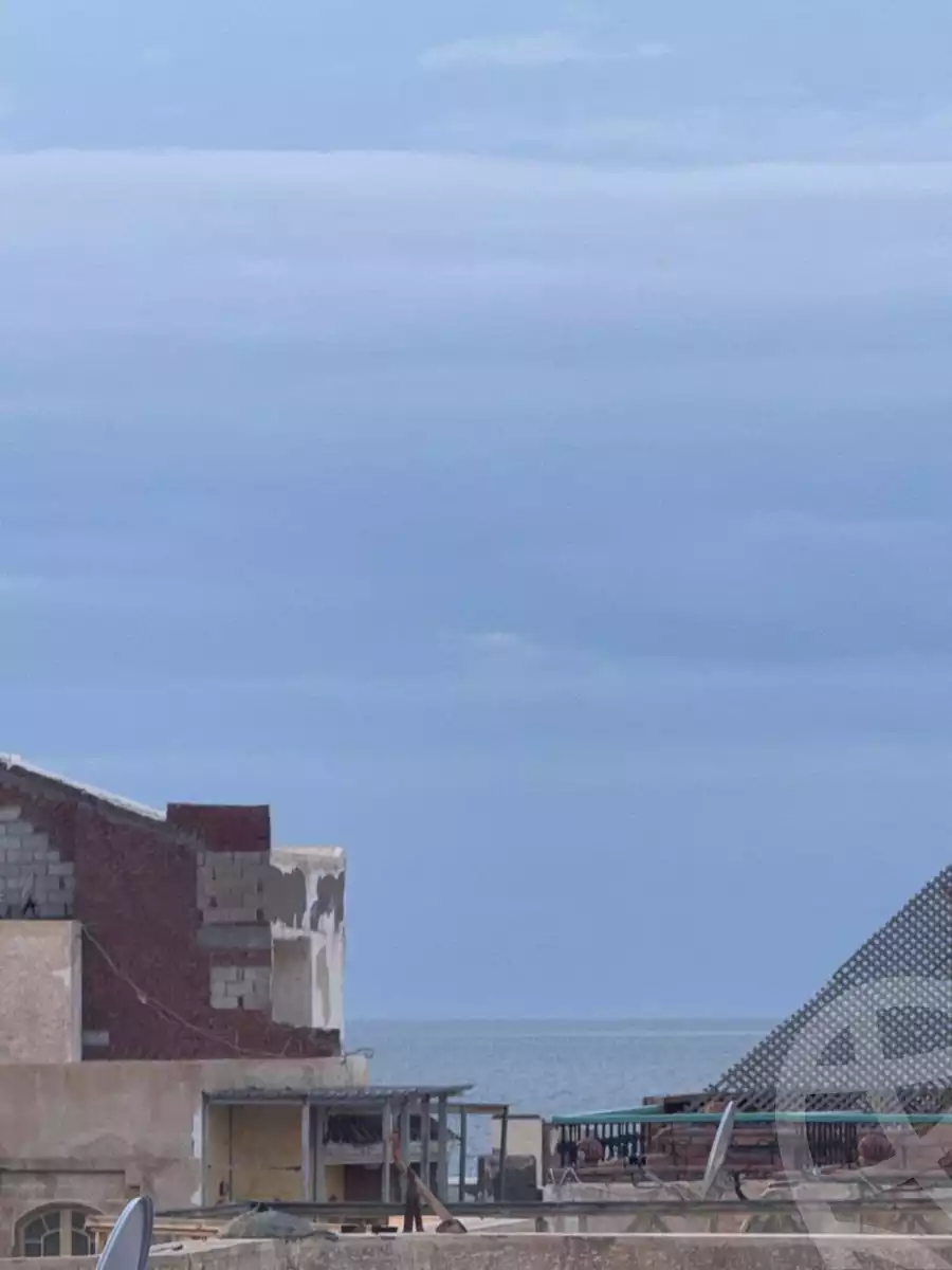 https://aqarmap.com.eg/ar/listing/5905169-for-sale-alexandria-l-jmy-shataa-el-nakheel-street-2