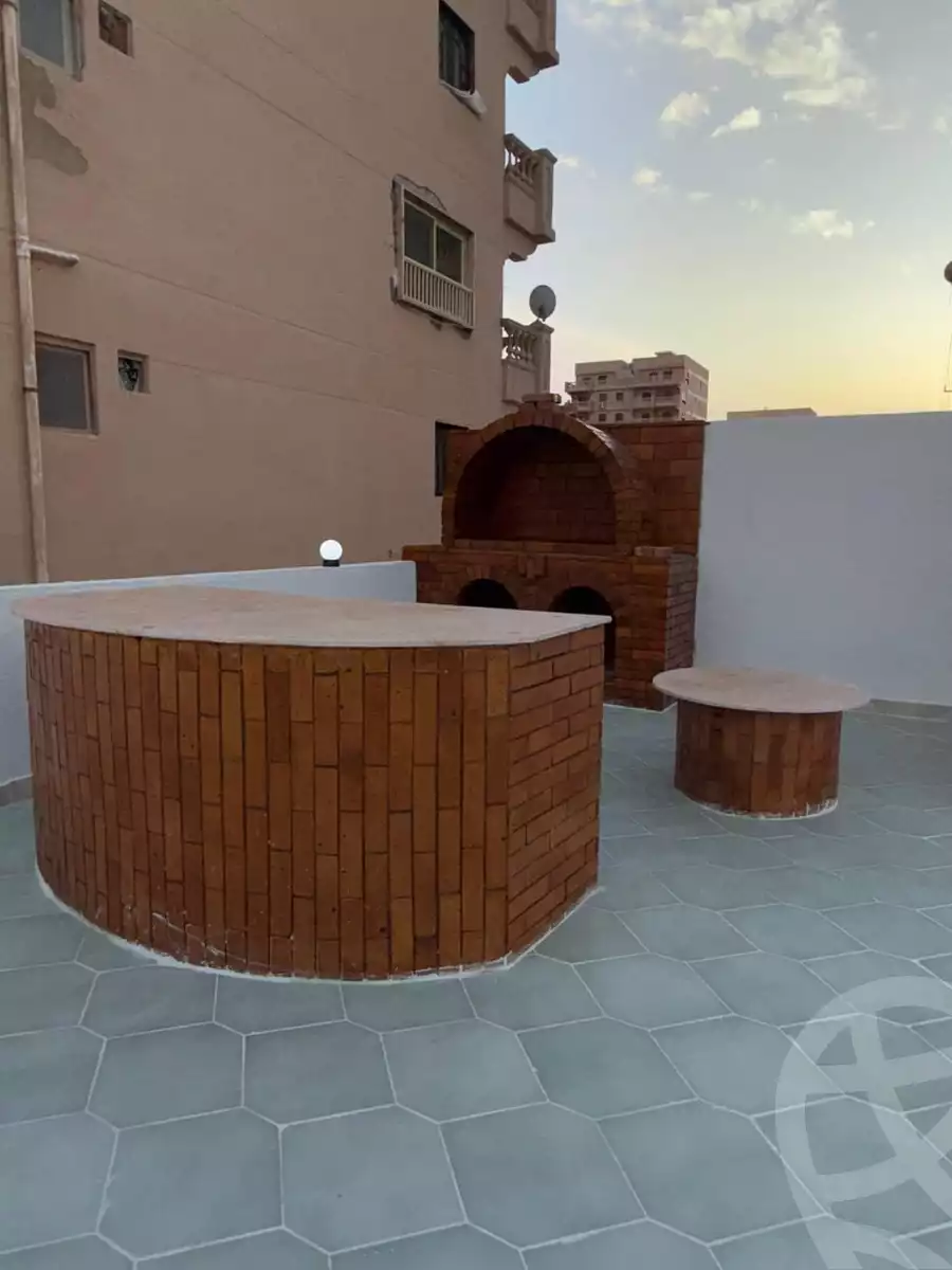 https://aqarmap.com.eg/ar/listing/5905169-for-sale-alexandria-l-jmy-shataa-el-nakheel-street-2