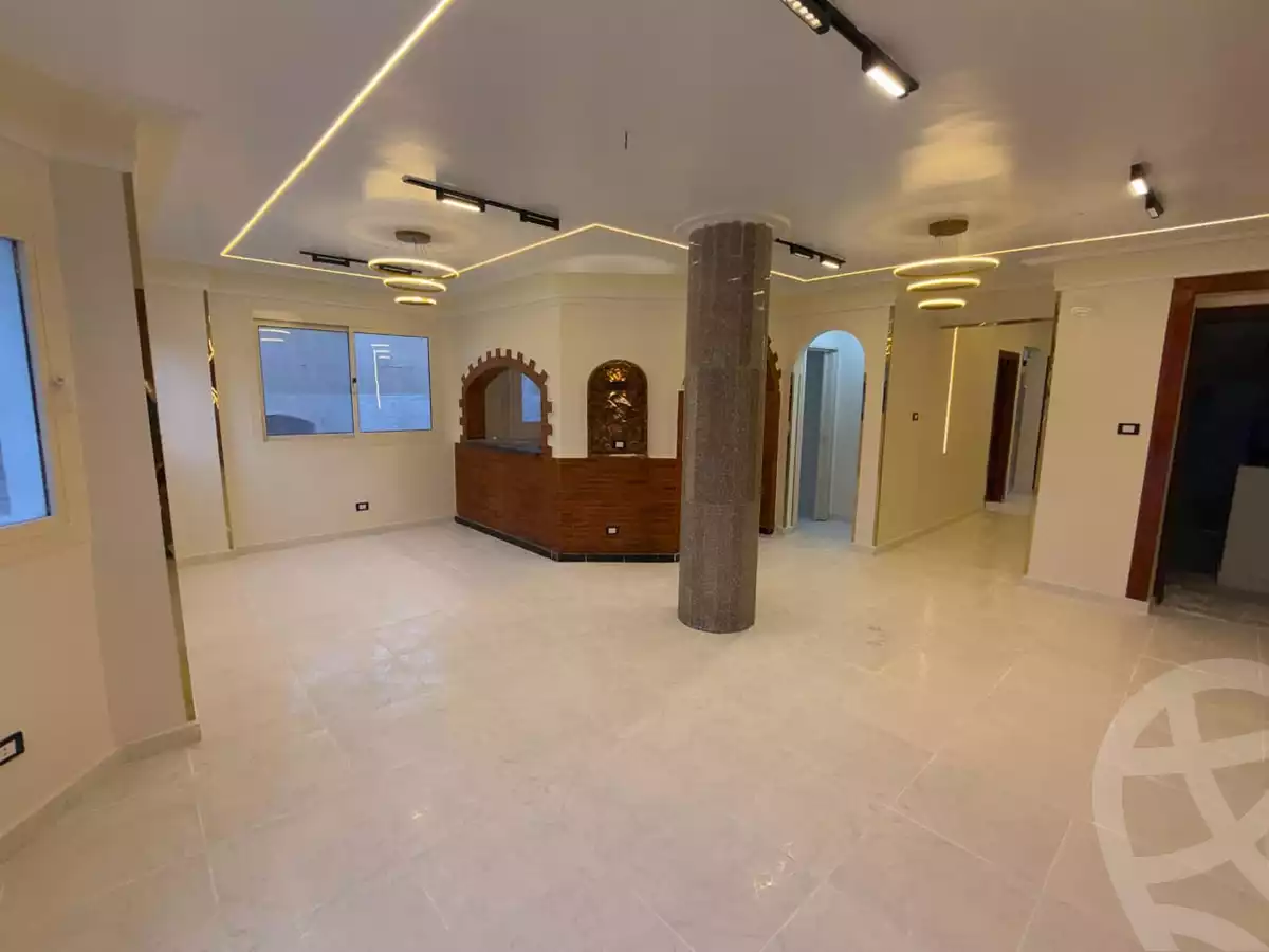 https://aqarmap.com.eg/ar/listing/5905169-for-sale-alexandria-l-jmy-shataa-el-nakheel-street-2