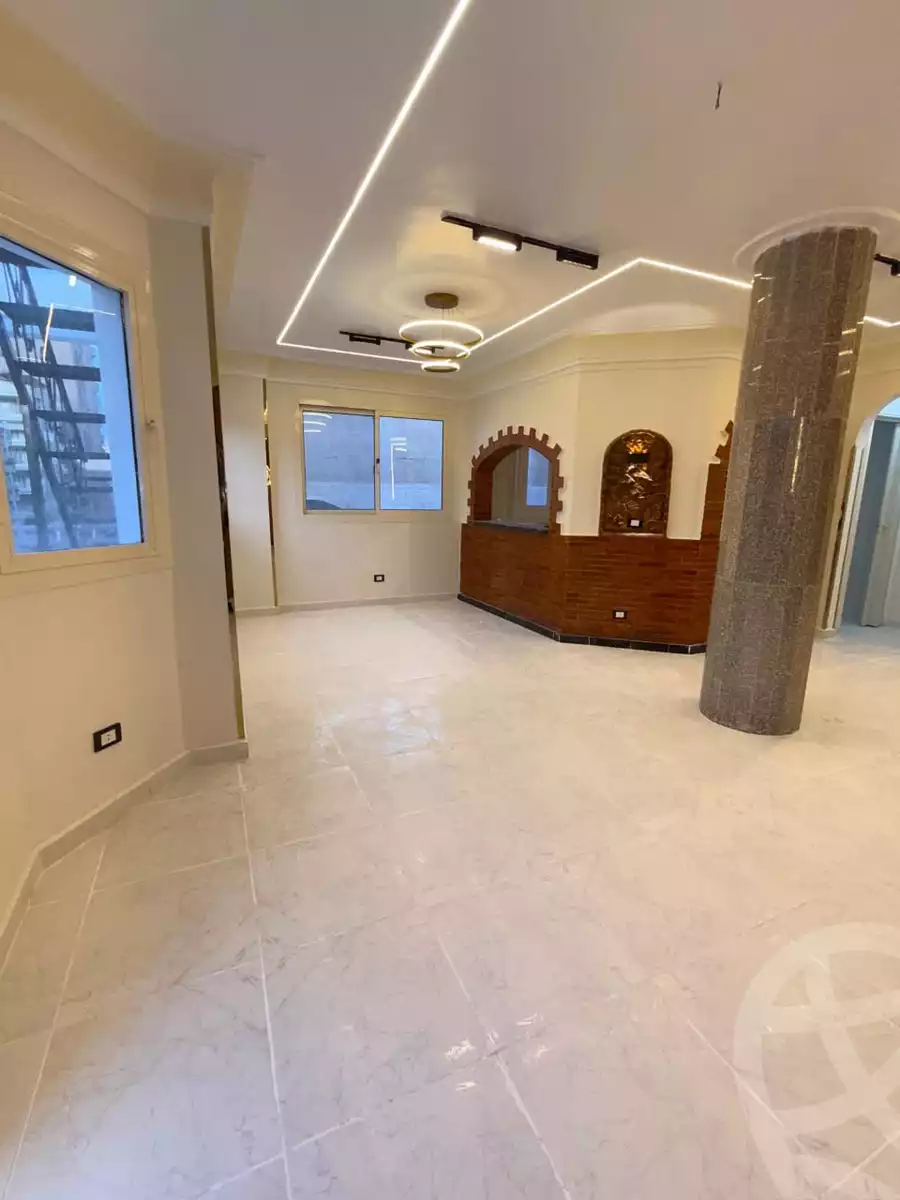 https://aqarmap.com.eg/ar/listing/5905169-for-sale-alexandria-l-jmy-shataa-el-nakheel-street-2