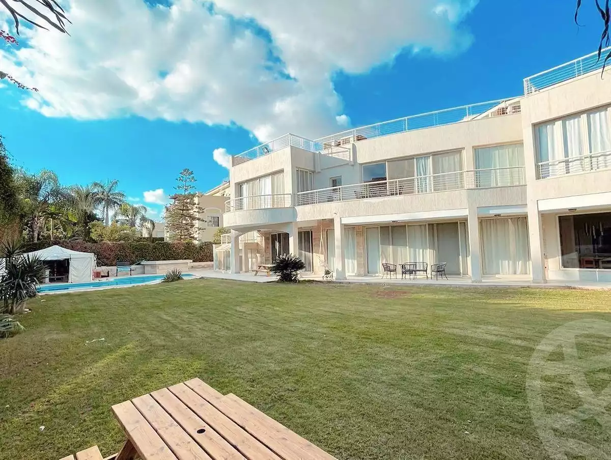 https://aqarmap.com.eg/ar/listing/5905177-for-rent-cairo-el-sheikh-zayed-city-compounds-el-karma-1
