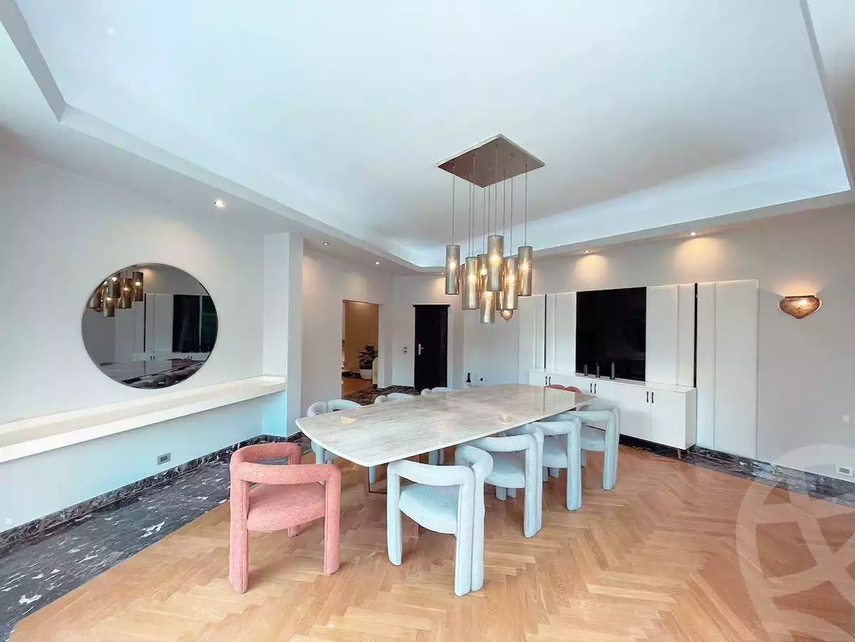 https://aqarmap.com.eg/ar/listing/5905177-for-rent-cairo-el-sheikh-zayed-city-compounds-el-karma-1