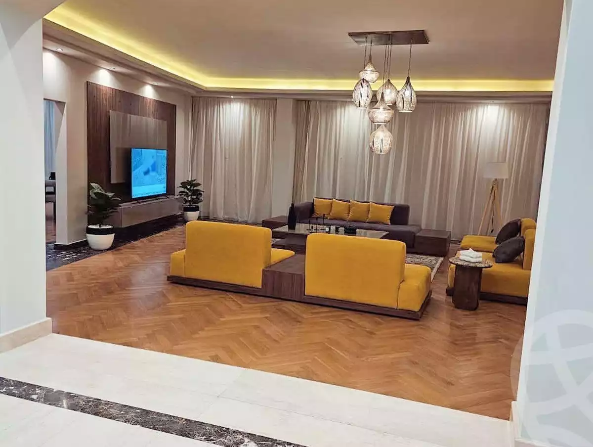 https://aqarmap.com.eg/ar/listing/5905177-for-rent-cairo-el-sheikh-zayed-city-compounds-el-karma-1