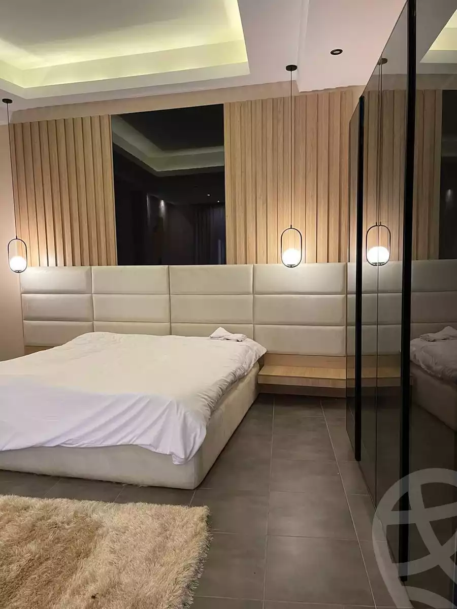 https://aqarmap.com.eg/ar/listing/5905177-for-rent-cairo-el-sheikh-zayed-city-compounds-el-karma-1