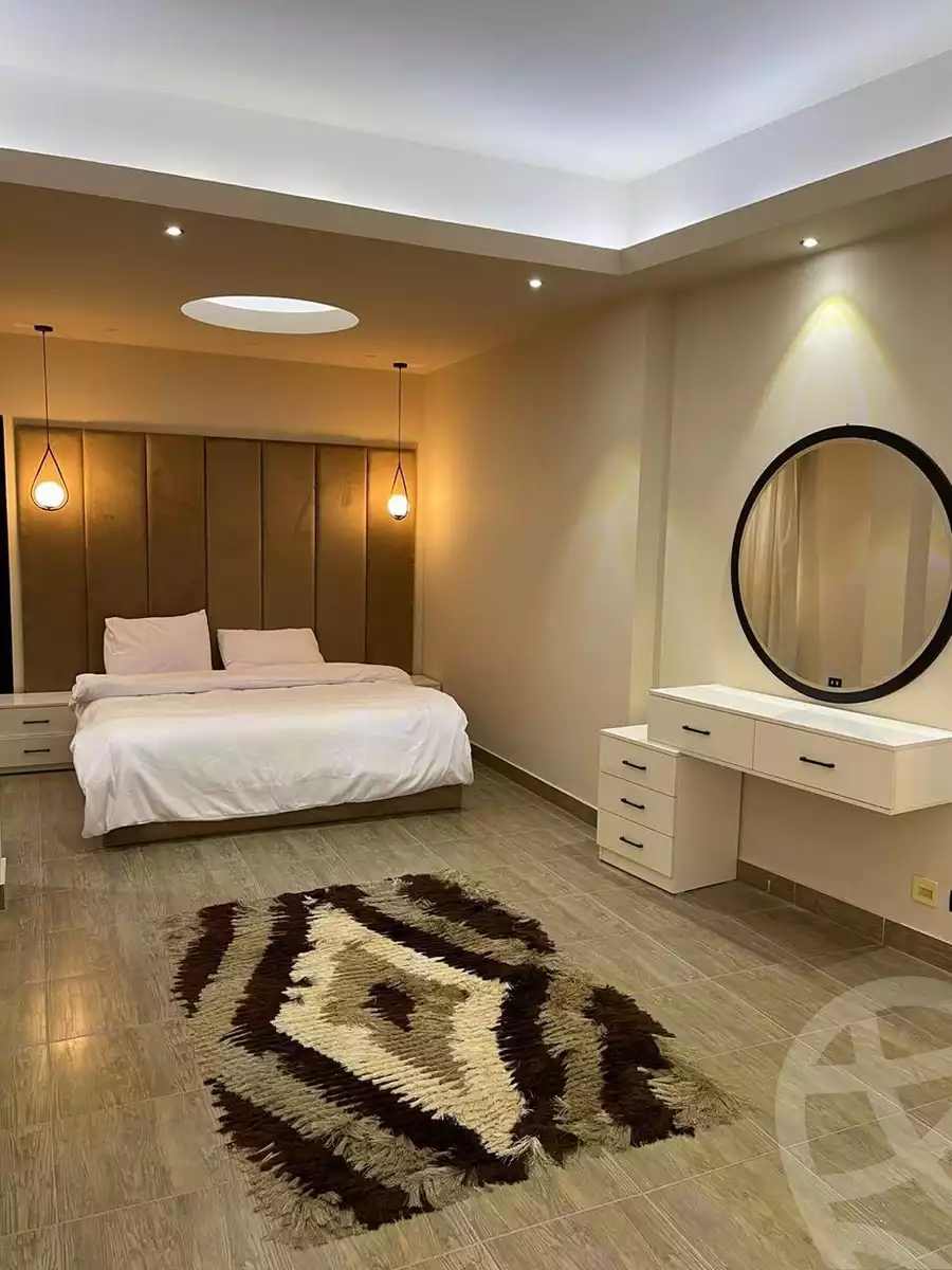 https://aqarmap.com.eg/ar/listing/5905177-for-rent-cairo-el-sheikh-zayed-city-compounds-el-karma-1