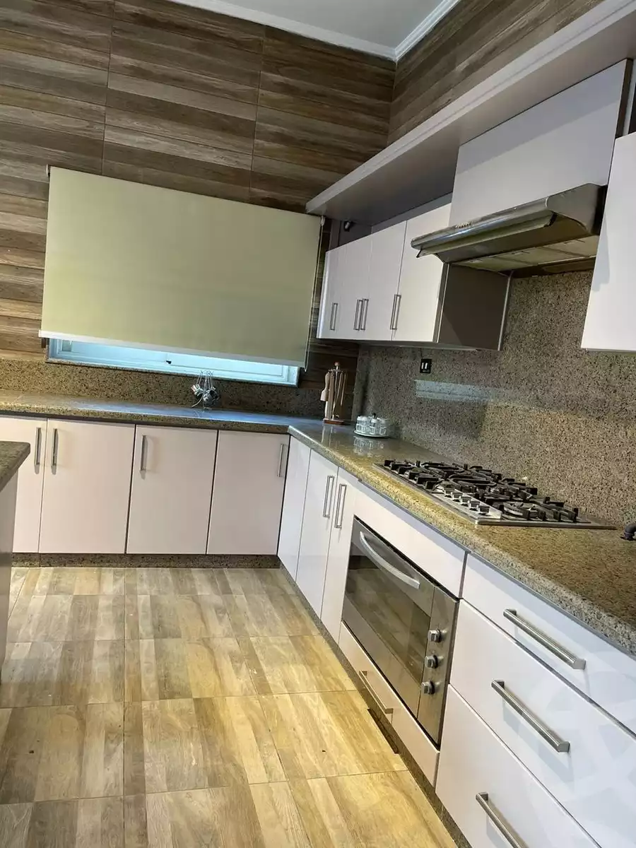 https://aqarmap.com.eg/ar/listing/5905177-for-rent-cairo-el-sheikh-zayed-city-compounds-el-karma-1