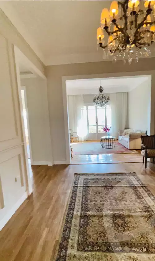 https://aqarmap.com.eg/en/listing/5881520-for-sale-cairo-al-zamalek-elgabalaya