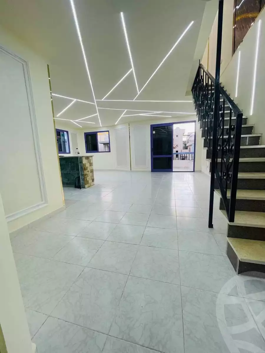 https://aqarmap.com.eg/en/listing/5905190-for-sale-alexandria-l-jmy-shataa-el-nakheel