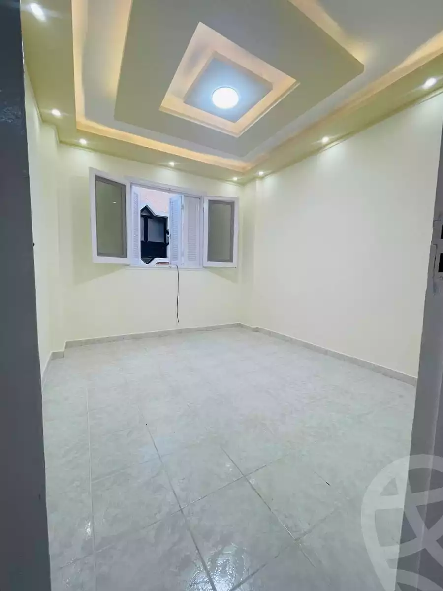 https://aqarmap.com.eg/en/listing/5905190-for-sale-alexandria-l-jmy-shataa-el-nakheel