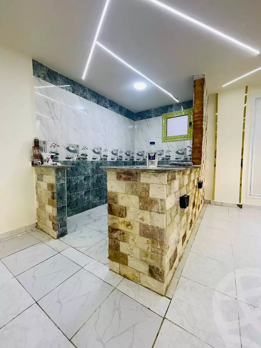 https://aqarmap.com.eg/en/listing/5905190-for-sale-alexandria-l-jmy-shataa-el-nakheel