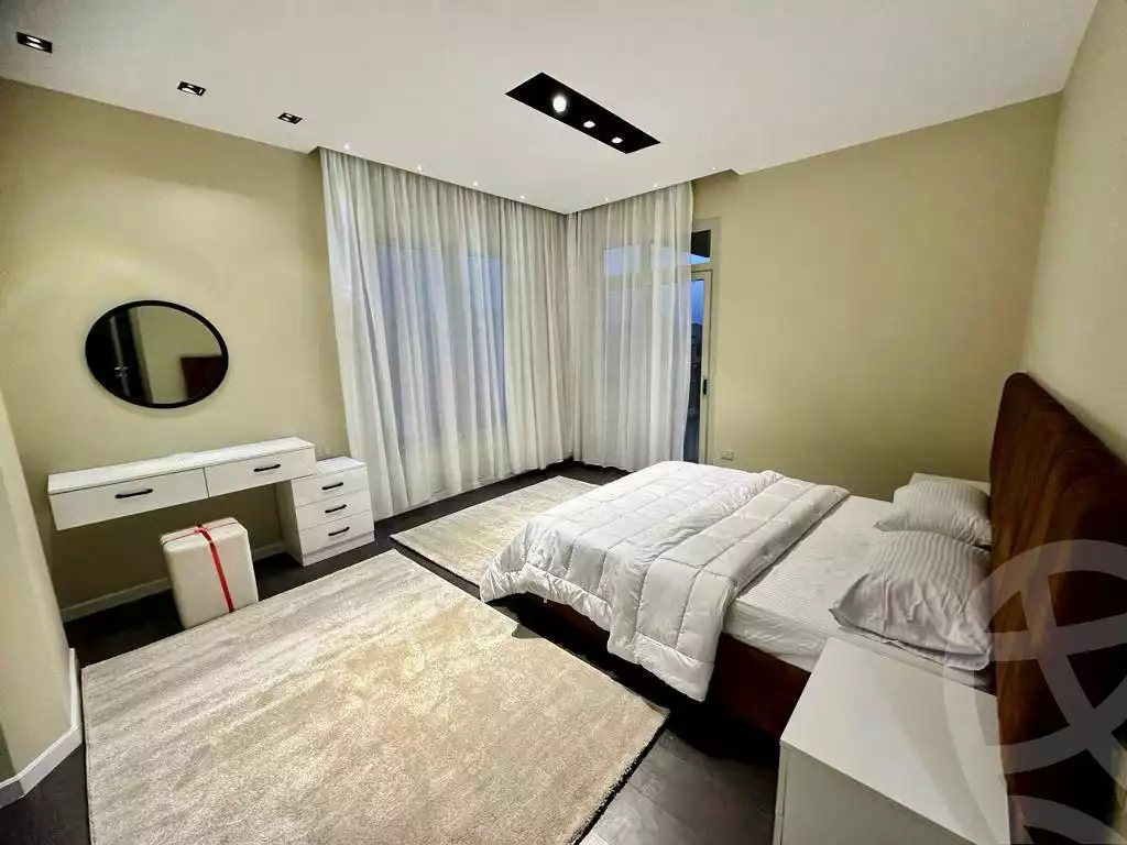 https://aqarmap.com.eg/en/listing/5905196-for-rent-cairo-el-sheikh-zayed-city-compounds-kmbwnd-ljry-swdyk