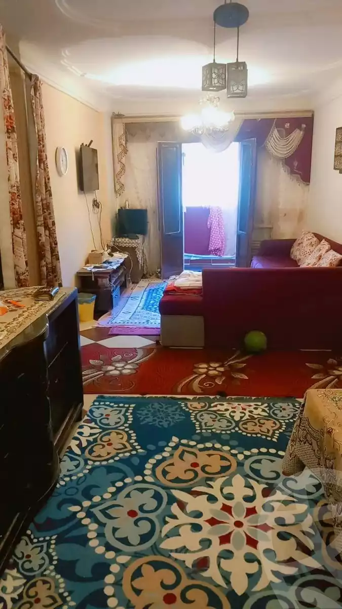 https://aqarmap.com.eg/en/listing/5905199-for-sale-alexandria-l-jmy-el-hanouvel-yathreb-st