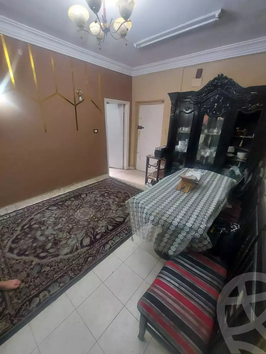 https://aqarmap.com.eg/en/listing/5905211-for-sale-cairo-helwan-atlas-helwan