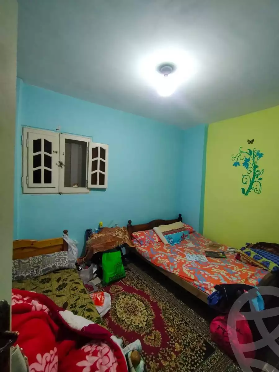 https://aqarmap.com.eg/ar/listing/5905210-for-sale-alexandria-l-jmy-el-hanouvel-el-kholafaa-el-rashdeen-st
