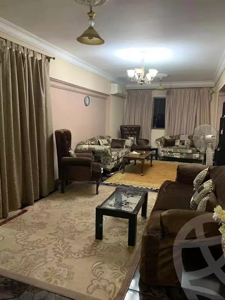 https://aqarmap.com.eg/ar/listing/5905219-for-sale-cairo-mokattam-lhdb-l-ly-el-naforah-square