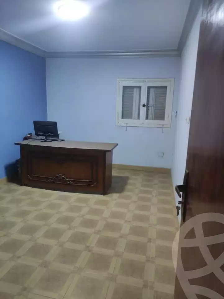 https://aqarmap.com.eg/ar/listing/5905228-for-sale-cairo-mokattam-lhdb-l-ly-el-naforah-square
