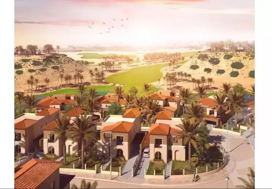 https://aqarmap.com.eg/en/listing/5905194-for-sale-cairo-mokattam-compounds-uptown-cairo-levana-uptown-cairo