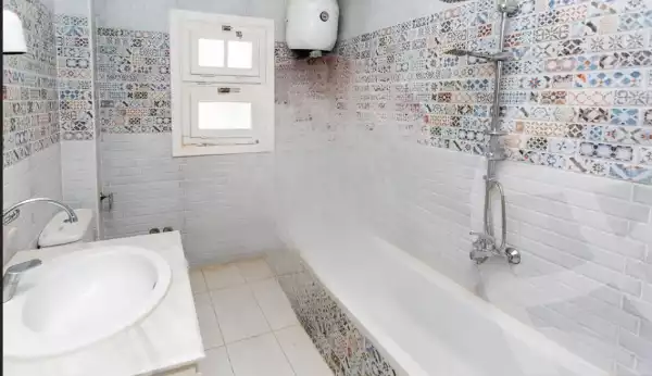 https://aqarmap.com.eg/ar/listing/5905198-for-sale-alexandria-king-maryot