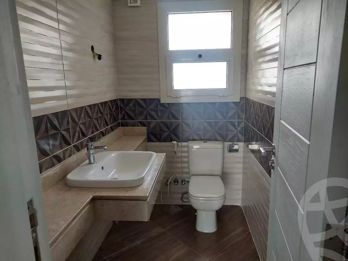 https://aqarmap.com.eg/en/listing/5905233-for-rent-cairo-6th-of-october-compounds-new-giza-wyst-rydj-ryzydns-nyw-jyz-llttwyr-l-qry