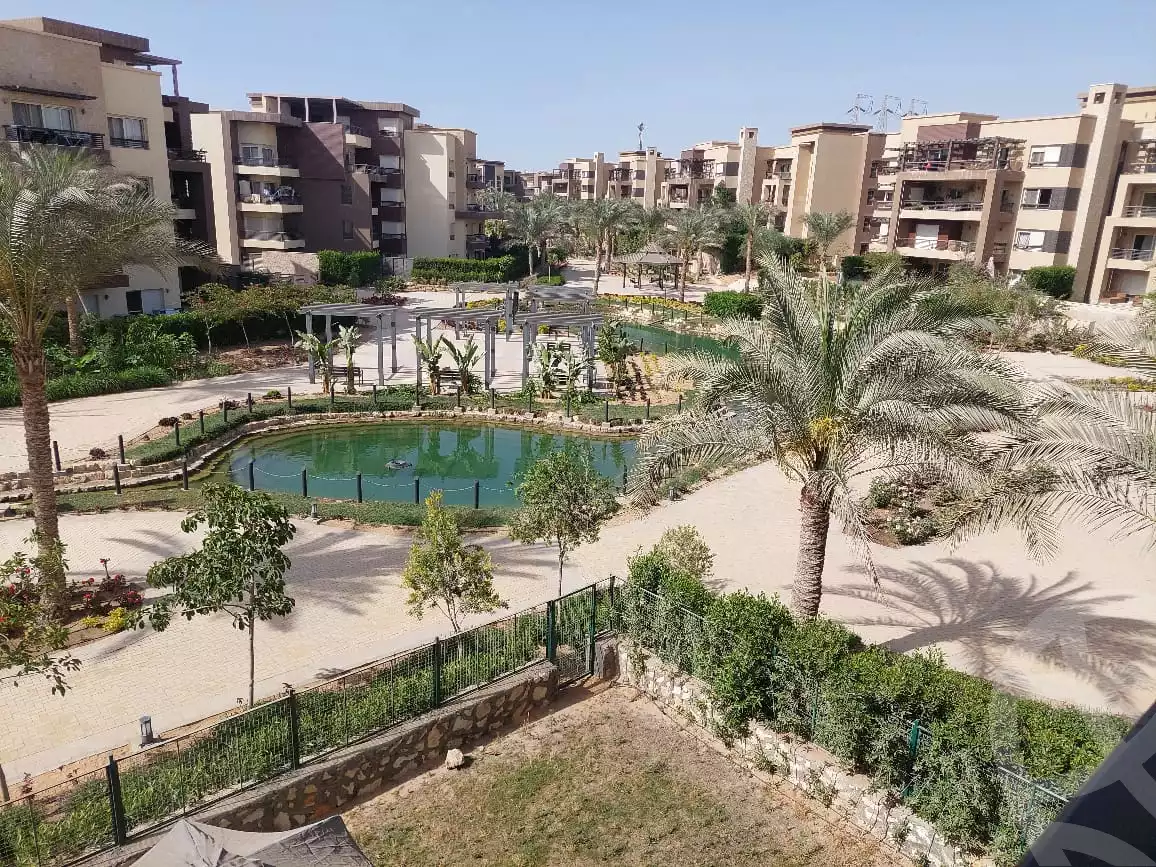 https://aqarmap.com.eg/en/listing/5905233-for-rent-cairo-6th-of-october-compounds-new-giza-wyst-rydj-ryzydns-nyw-jyz-llttwyr-l-qry