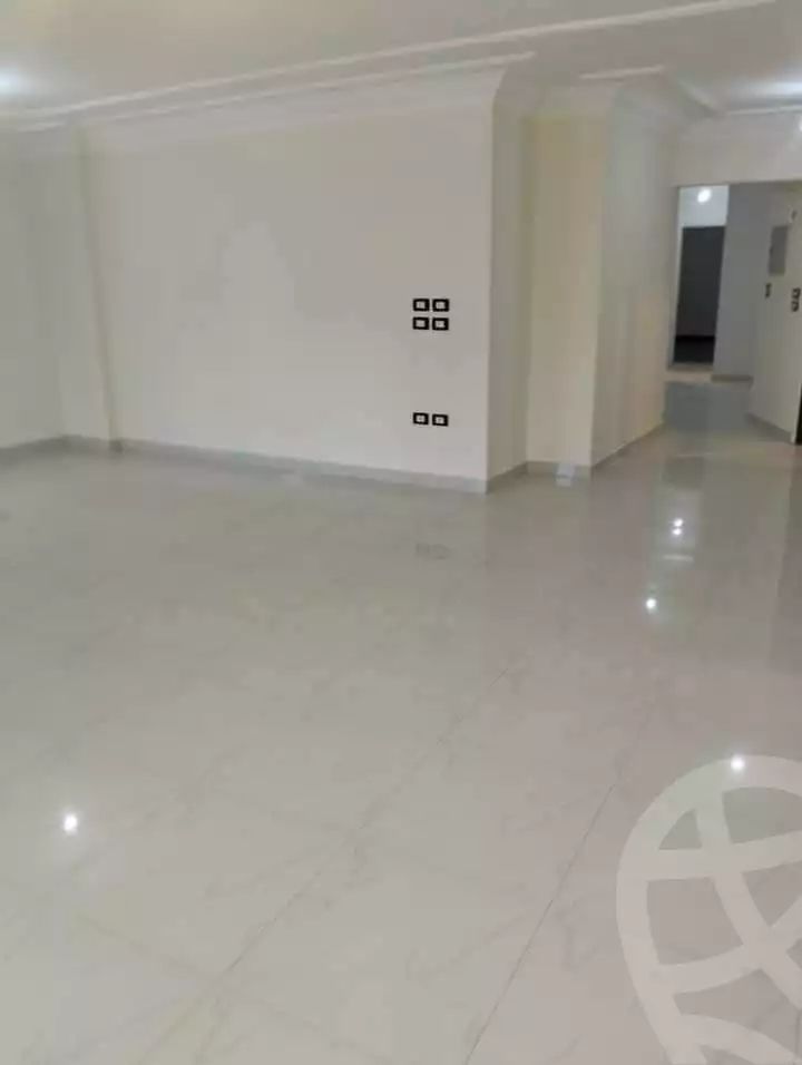 https://aqarmap.com.eg/en/listing/5905238-for-rent-cairo-mokattam-lhdb-l-ly-el-naforah-square