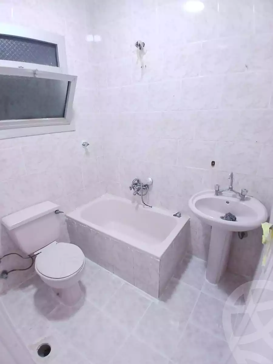 https://aqarmap.com.eg/ar/listing/5905240-for-sale-alexandria-l-jmy-shataa-el-nakheel-street-10