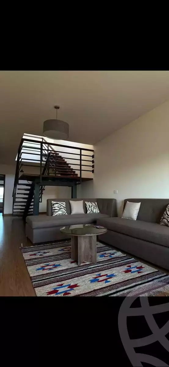 https://aqarmap.com.eg/en/listing/5905250-for-rent-cairo-6th-of-october-compounds-pyramids-heights