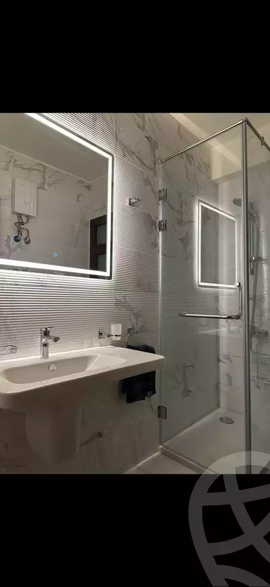 https://aqarmap.com.eg/en/listing/5905250-for-rent-cairo-6th-of-october-compounds-pyramids-heights