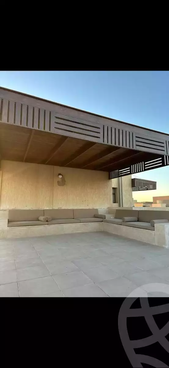 https://aqarmap.com.eg/en/listing/5905250-for-rent-cairo-6th-of-october-compounds-pyramids-heights