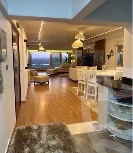 https://aqarmap.com.eg/en/listing/5905281-for-sale-cairo-el-maadi-kornish-el-maadi