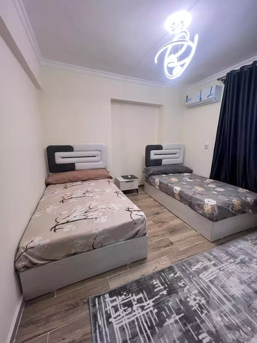 https://aqarmap.com.eg/en/listing/5905283-for-rent-cairo-el-sheikh-zayed-city-compounds-jn-zyd
