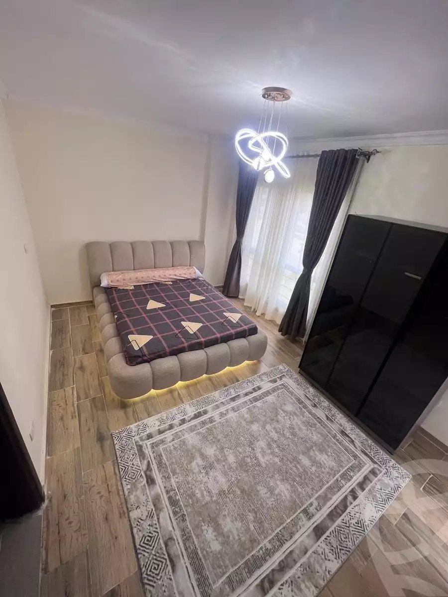 https://aqarmap.com.eg/en/listing/5905283-for-rent-cairo-el-sheikh-zayed-city-compounds-jn-zyd
