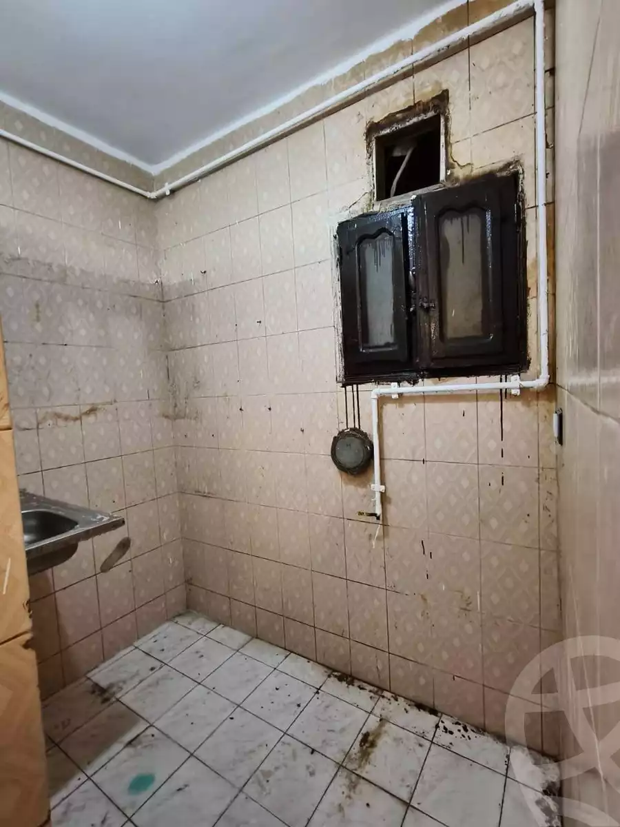 https://aqarmap.com.eg/en/listing/5905298-for-sale-qalyubia-shubra-el-khaima-shubra-el-khaima-city