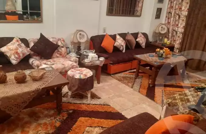 https://aqarmap.com.eg/en/listing/5905296-for-sale-alexandria-el-montazah-sheraton-towers