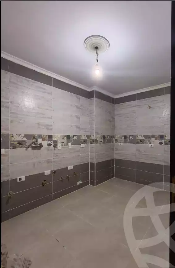 https://aqarmap.com.eg/en/listing/5905304-for-rent-cairo-helwan